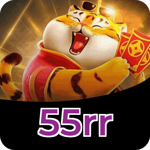 Certificações de segurança e licenças da 55rr