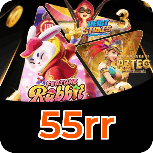 Slots Premium da PG Soft na 55rr