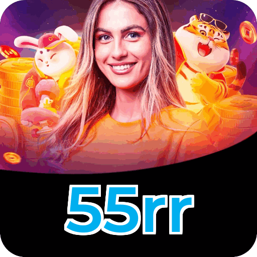 Fortune Rabbit - RTP 96.77%