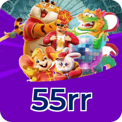 Cashback semanal 55rr