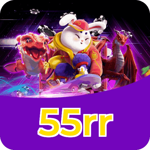 Bacará VIP com squeeze feature