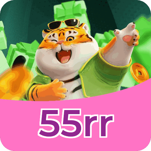 Fortune Tiger - Slot com RTP 96.81%
