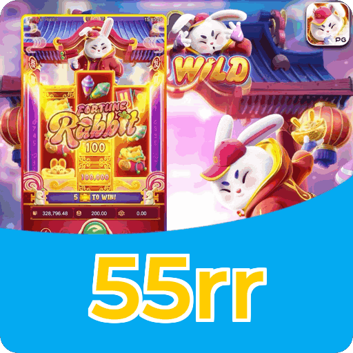 Equipe de suporte ao cliente da 55rr