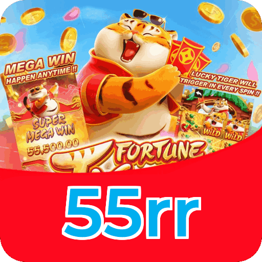 Telegram Promoções