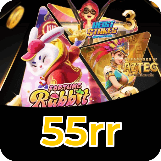 Apostas esportivas ao vivo na 55rr