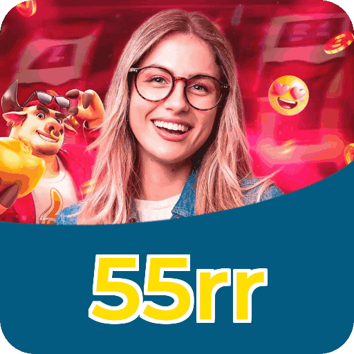 Sorteios e eventos no Facebook