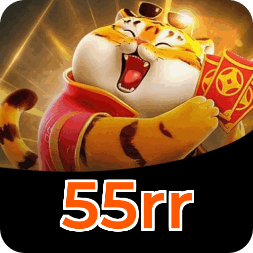 Fortune Tiger - Jogo mais popular do Brasil