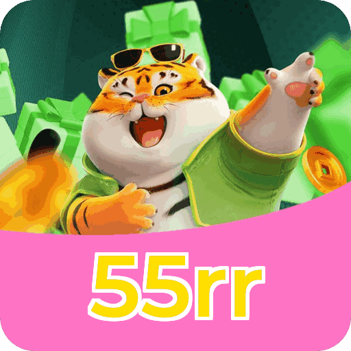 Pagamentos e segurança no app