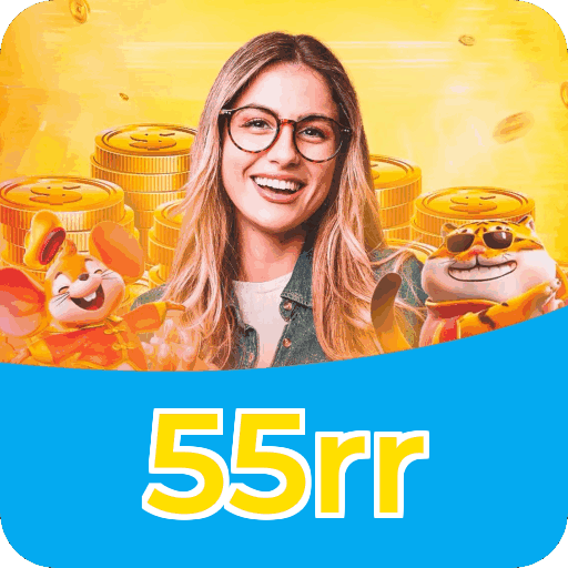 Interface do cassino ao vivo