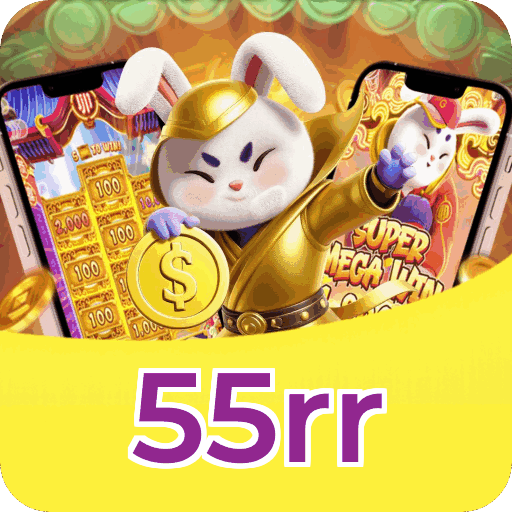 Benefícios da Conta