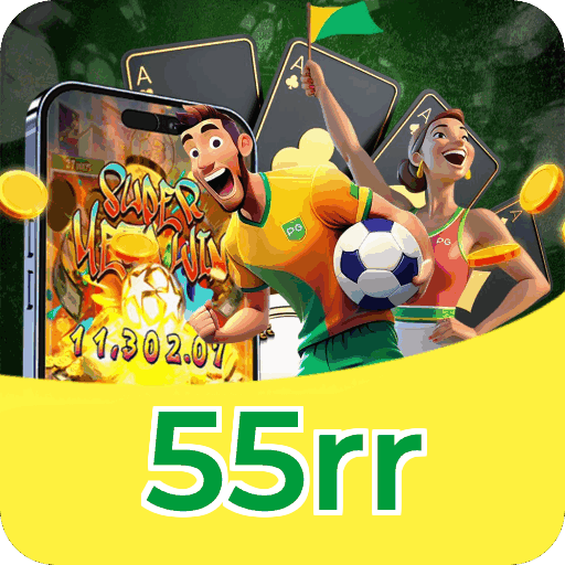 Baixar APK 55rr