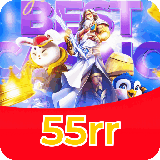 Maria Santos acumulou R$ 850K no Blackjack